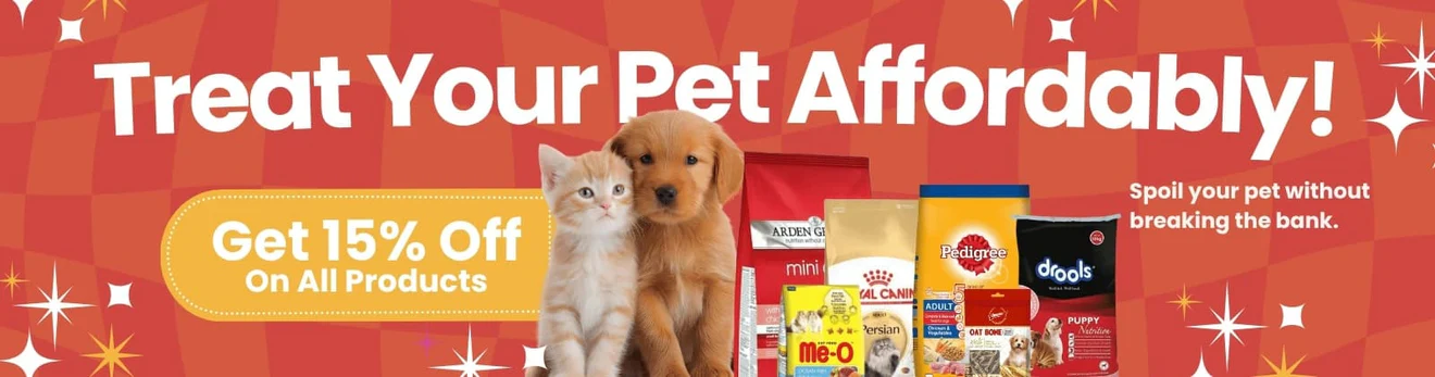 Welcome to Our Store