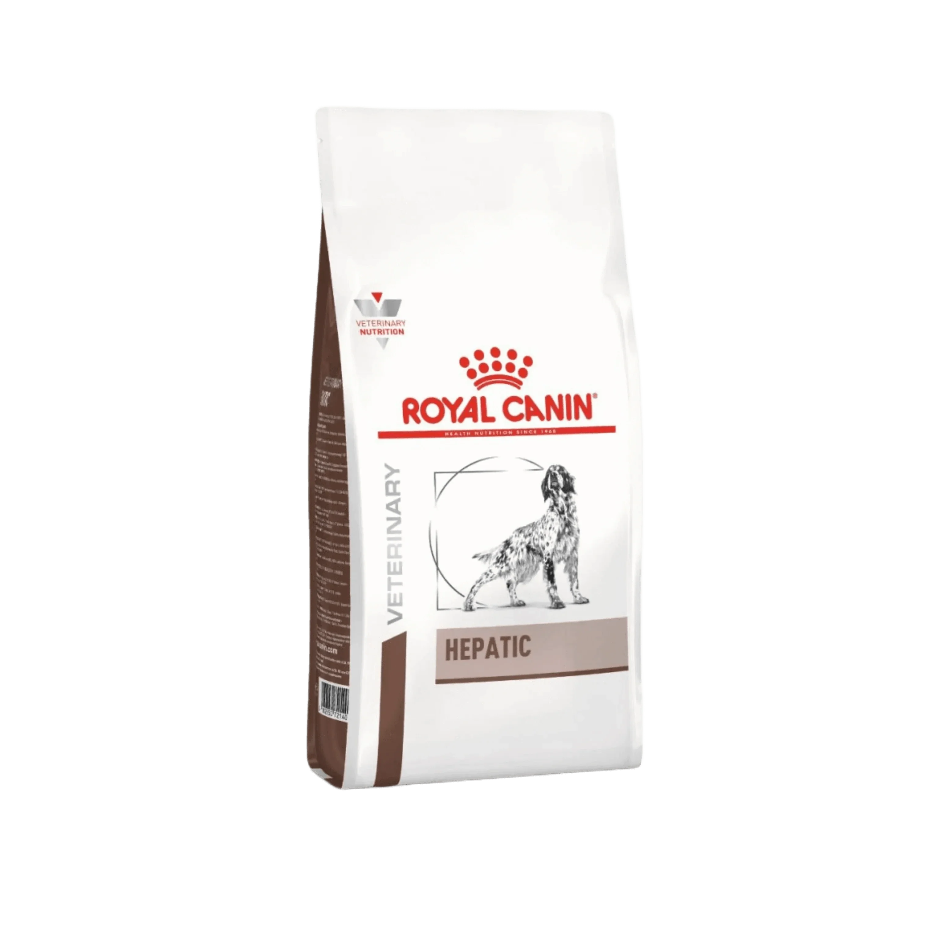 Animeal Summer Sale - Royal Canin Offer