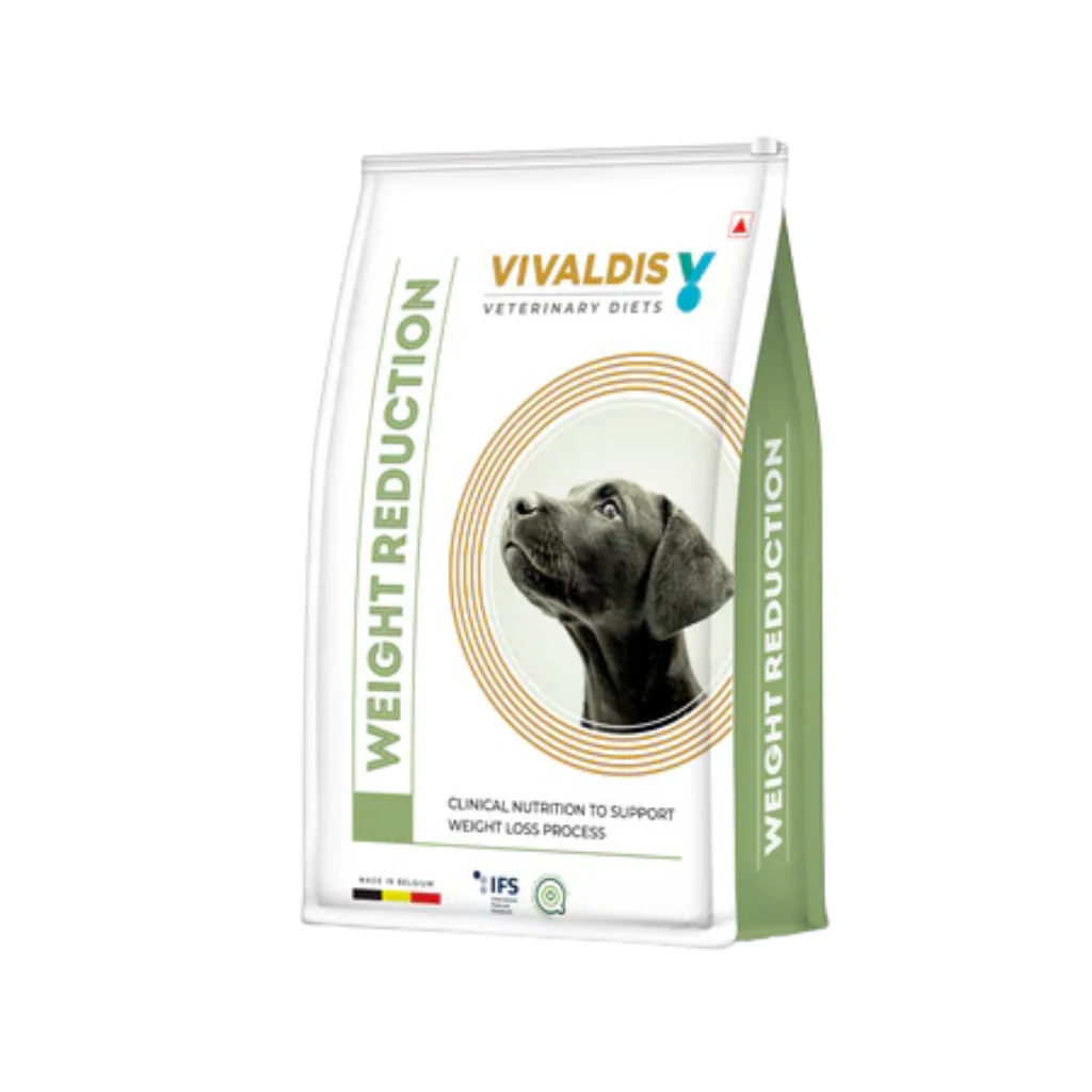 Best Sellers - Pet Supplies | Animeal.in